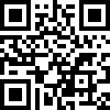 https://ar.abna24.com/x5hq2