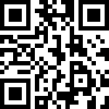 https://ar.abna24.com/xcRR7