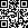 https://ar.abna24.com/x9MJw