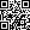 https://ar.abna24.com/xhRHW