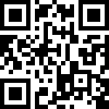 https://ar.abna24.com/x8Ynj