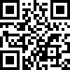 https://ar.abna24.com/x9s9F