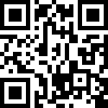 https://ar.abna24.com/xdgLx