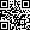 https://ar.abna24.com/x8jJp