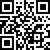 https://ar.abna24.com/x8Fhp