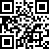 https://ar.abna24.com/x8RQ9