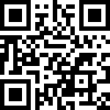 https://ar.abna24.com/x4zLp