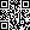 https://ar.abna24.com/xfp9q