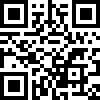 https://ar.abna24.com/xcSFH