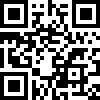 https://ar.abna24.com/x5Tb4