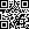 https://ar.abna24.com/x9tXx