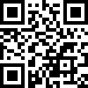https://ar.abna24.com/xdt3G