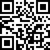 https://ar.abna24.com/x7pMy