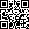 https://ar.abna24.com/x7ttT