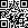 https://ar.abna24.com/x9yMz