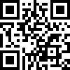 https://ar.abna24.com/x9rhJ