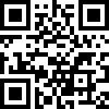https://ar.abna24.com/xhKRf