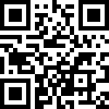 https://ar.abna24.com/x97JW