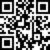 https://ar.abna24.com/xk4FV