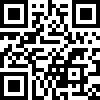 https://ar.abna24.com/xhYLV