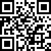 https://ar.abna24.com/xgXjw