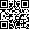 https://ar.abna24.com/x9TSH