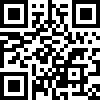 https://ar.abna24.com/x9z3h