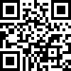 https://ar.abna24.com/xd7p3