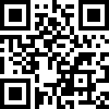 https://ar.abna24.com/x5zzk