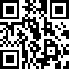 https://ar.abna24.com/xhVHH