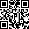 https://ar.abna24.com/xbnr4