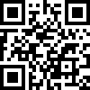 https://ar.abna24.com/x9tjt