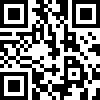 https://ar.abna24.com/x57jf