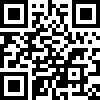 https://ar.abna24.com/x6h3v