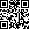 https://ar.abna24.com/x43qy