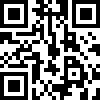 https://ar.abna24.com/x4vzy