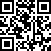 https://ar.abna24.com/x9vnM