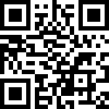 https://ar.abna24.com/x4rc8