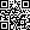 https://ar.abna24.com/xcNh5
