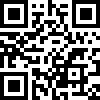 https://ar.abna24.com/x9yVL