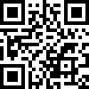 https://ar.abna24.com/xcYwb
