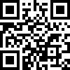 https://ar.abna24.com/xkFzt