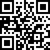 https://ar.abna24.com/x8HjP
