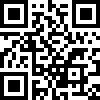 https://ar.abna24.com/xbX8C