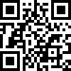 https://ar.abna24.com/xfP4j