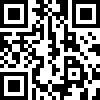 https://ar.abna24.com/x3wvx
