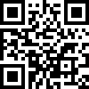 https://ar.abna24.com/x9fBV