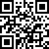 https://ar.abna24.com/x49R4