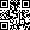 https://ar.abna24.com/x3Kxs