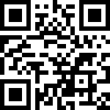 https://ar.abna24.com/x4CS9